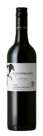 2023 Gartelmann Jonathan Cabernet