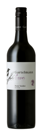 2023 Gartelmann Georg Petit Verdot