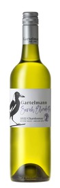 2023 Gartelmann Sarah Elizabeth Chardonnay