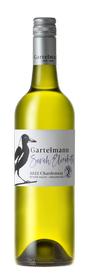 2022 Gartelmann Sarah Elizabeth Chardonnay