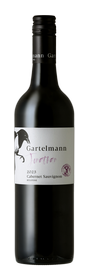 2023 Gartelmann Jonathan Cabernet