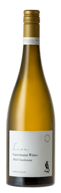 2023 Gartelmann Lisa Reserve Chardonnay