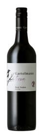 2023 Gartelmann Georg Petit Verdot